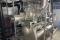Foto 4-430kw-3chiller.jpg
